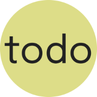 todo